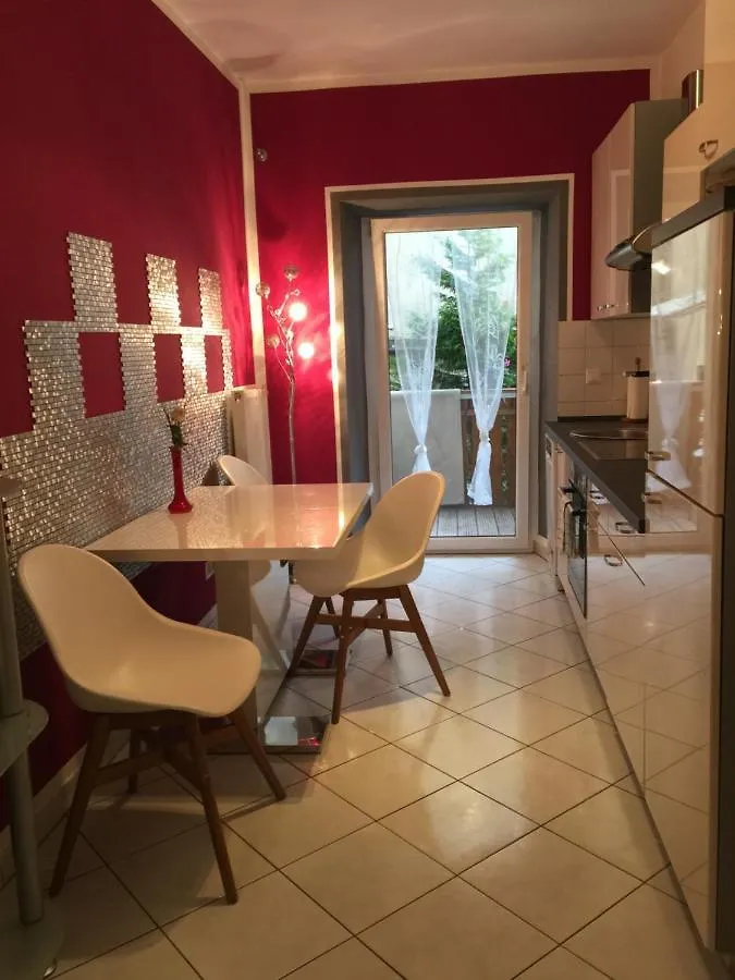 Gasthof Hotel In Fürth wie Zuhause Deutschland